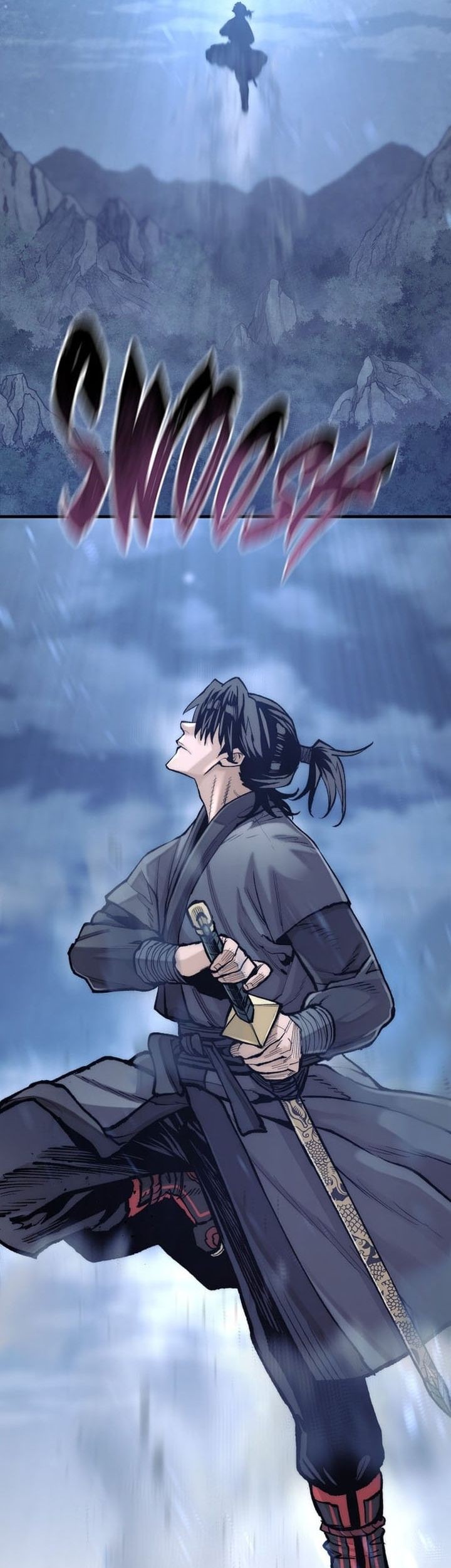 Chapter 144 - halaman 90