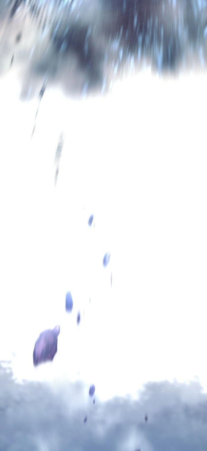 Chapter 144 - halaman 9