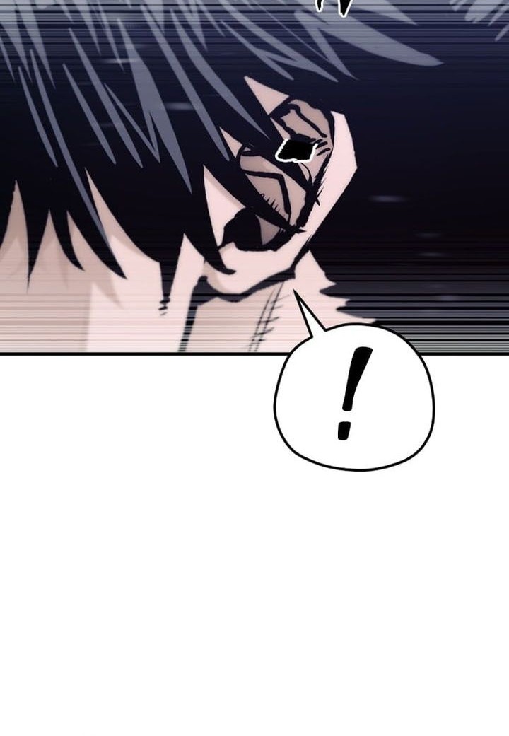 Chapter 144 - halaman 12
