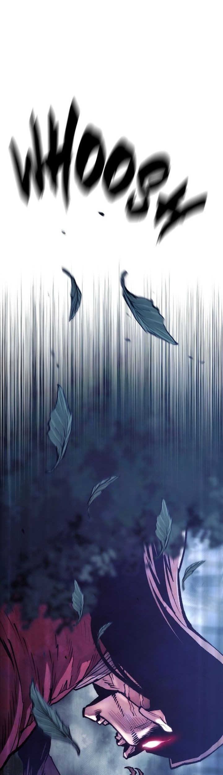 Chapter 144 - halaman 15