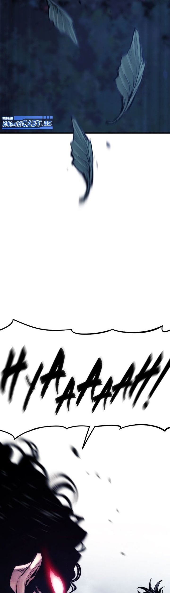 Chapter 144 - halaman 18