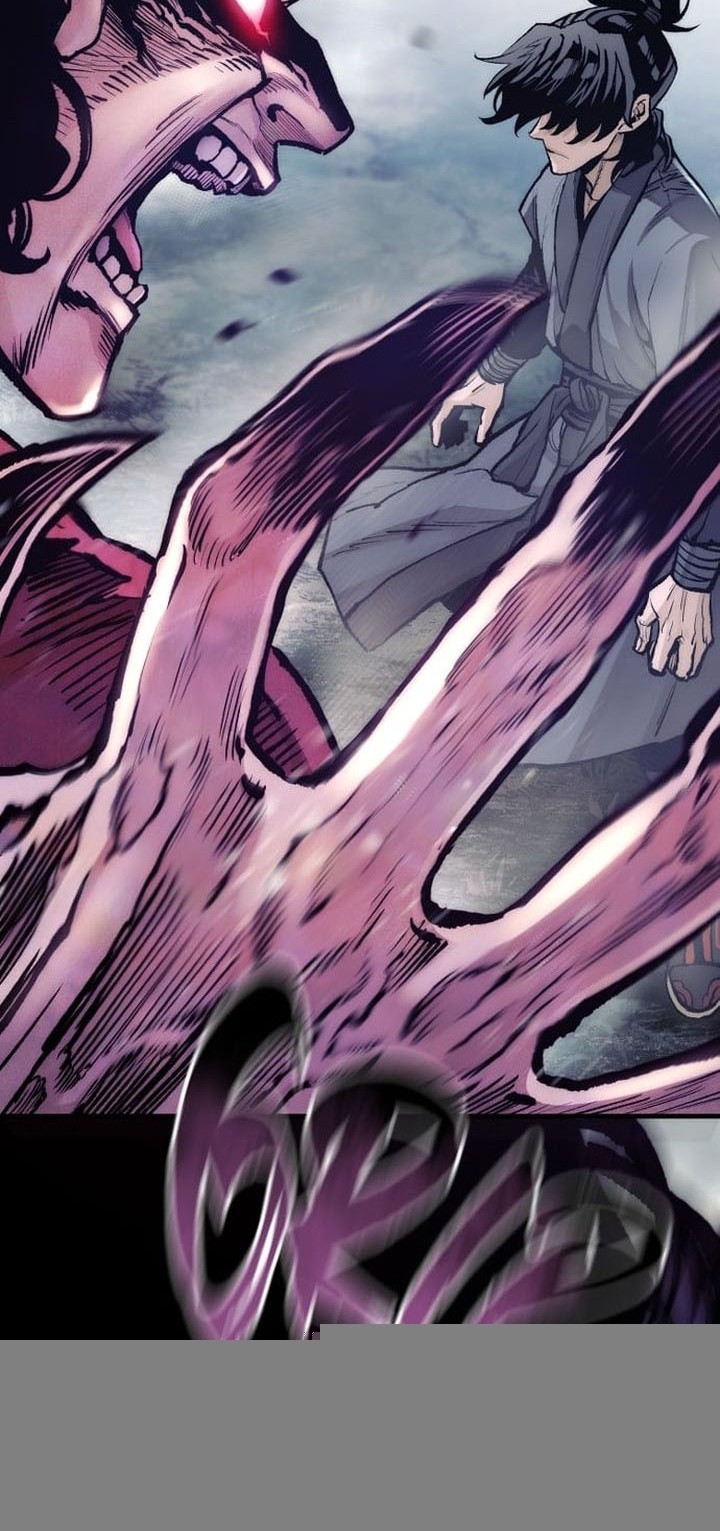 Chapter 144 - halaman 19
