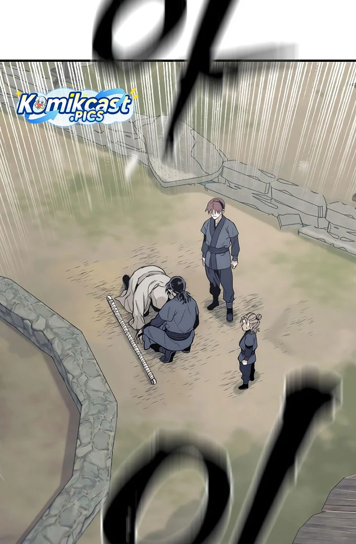 Chapter 145 - halaman 103