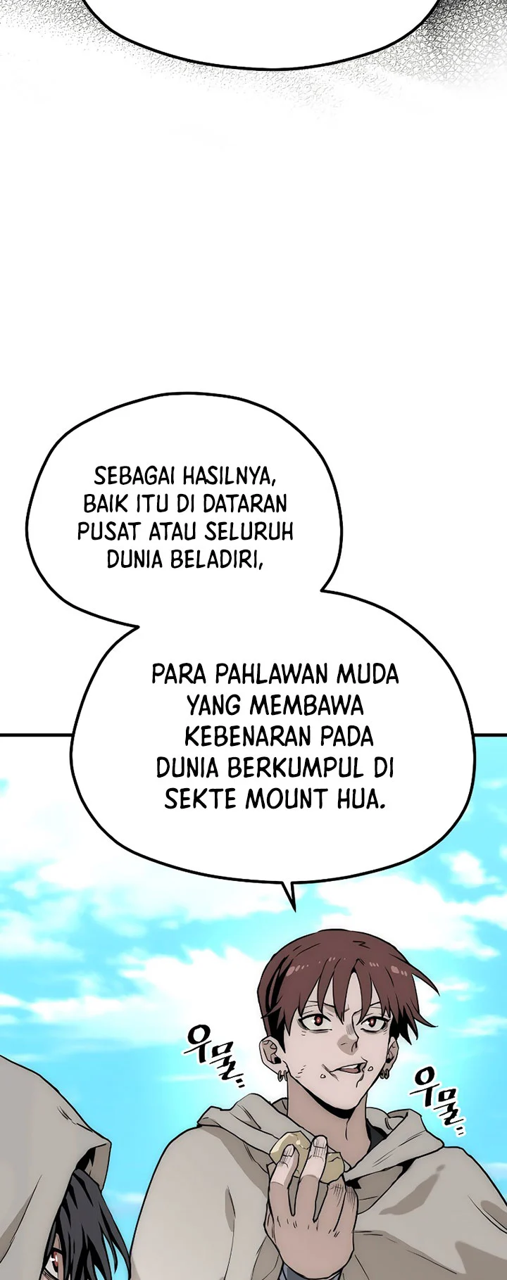 Chapter 145 - halaman 12