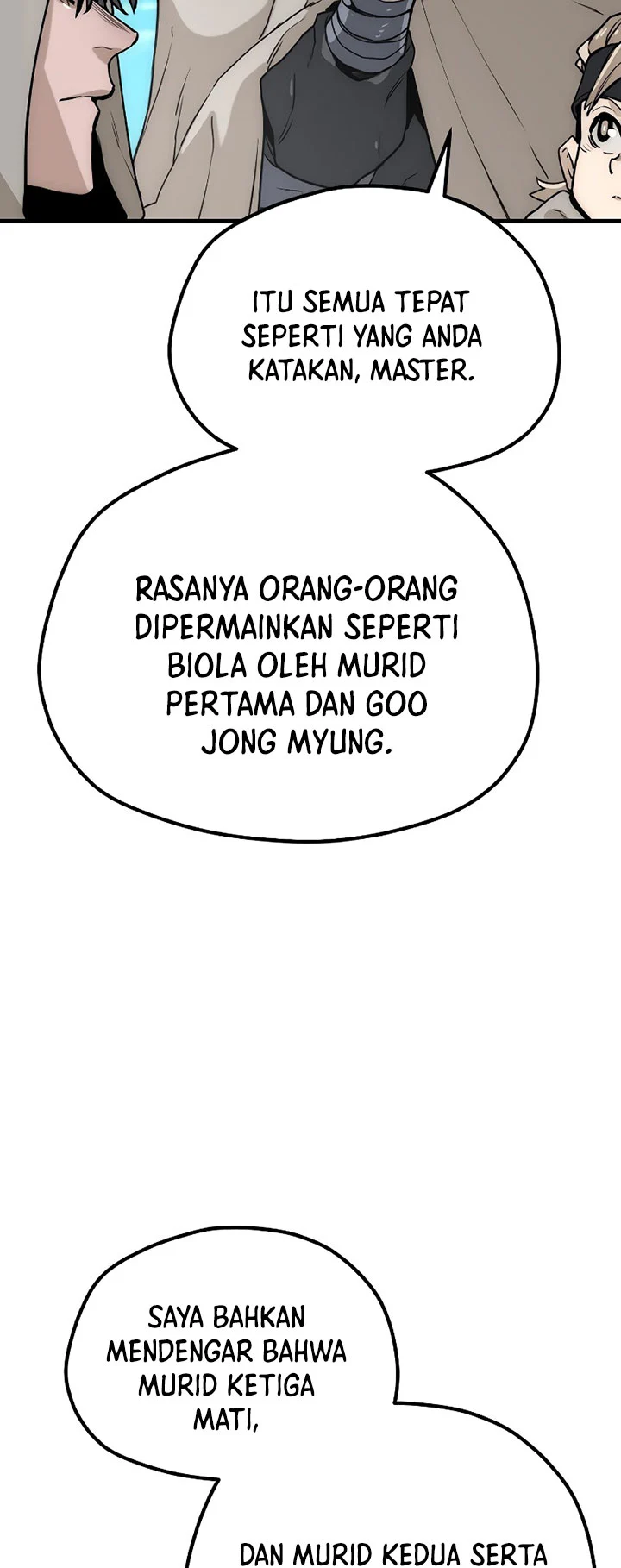 Chapter 145 - halaman 13