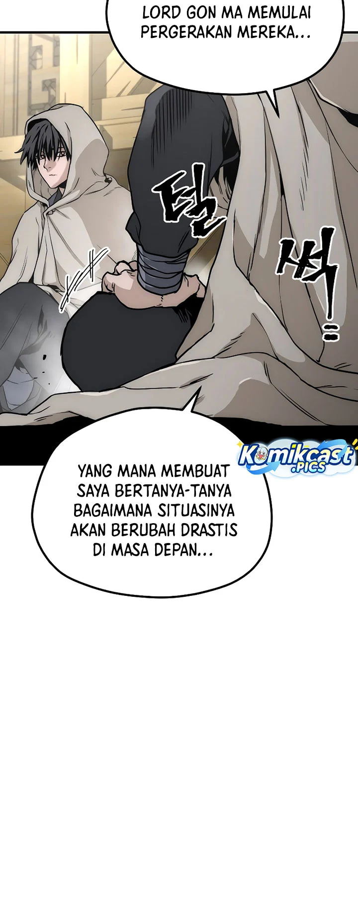 Chapter 145 - halaman 14