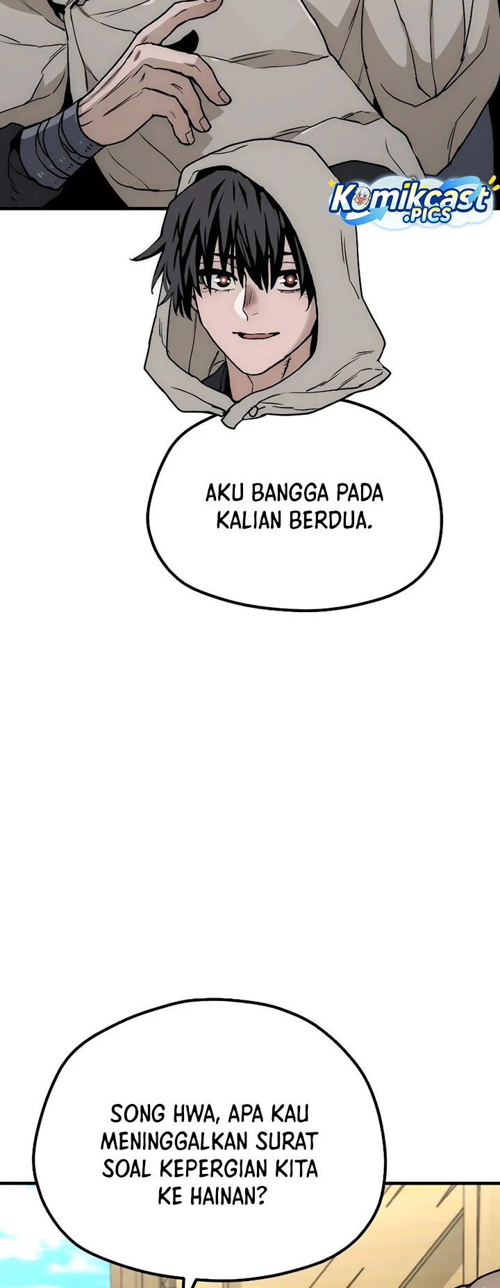 Chapter 145 - halaman 19