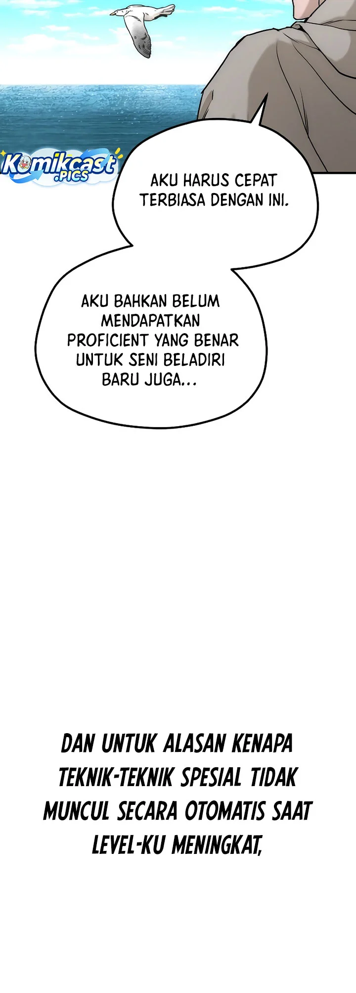 Chapter 145 - halaman 25