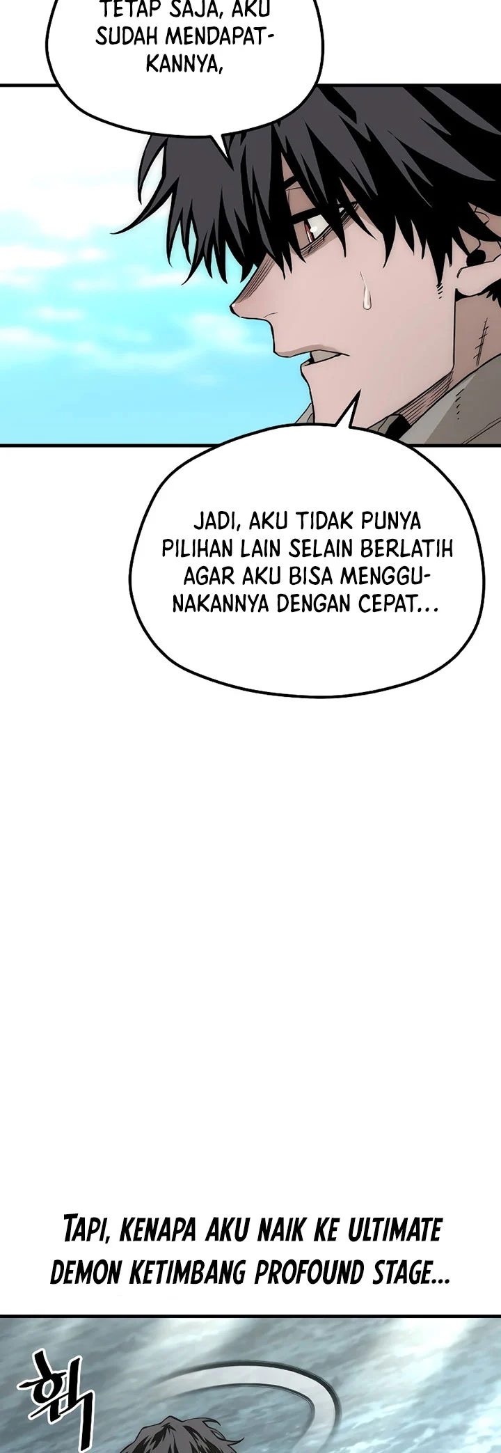 Chapter 145 - halaman 29