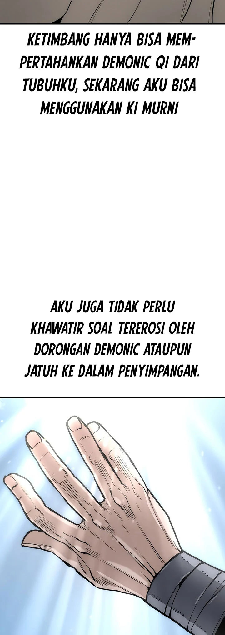 Chapter 145 - halaman 34
