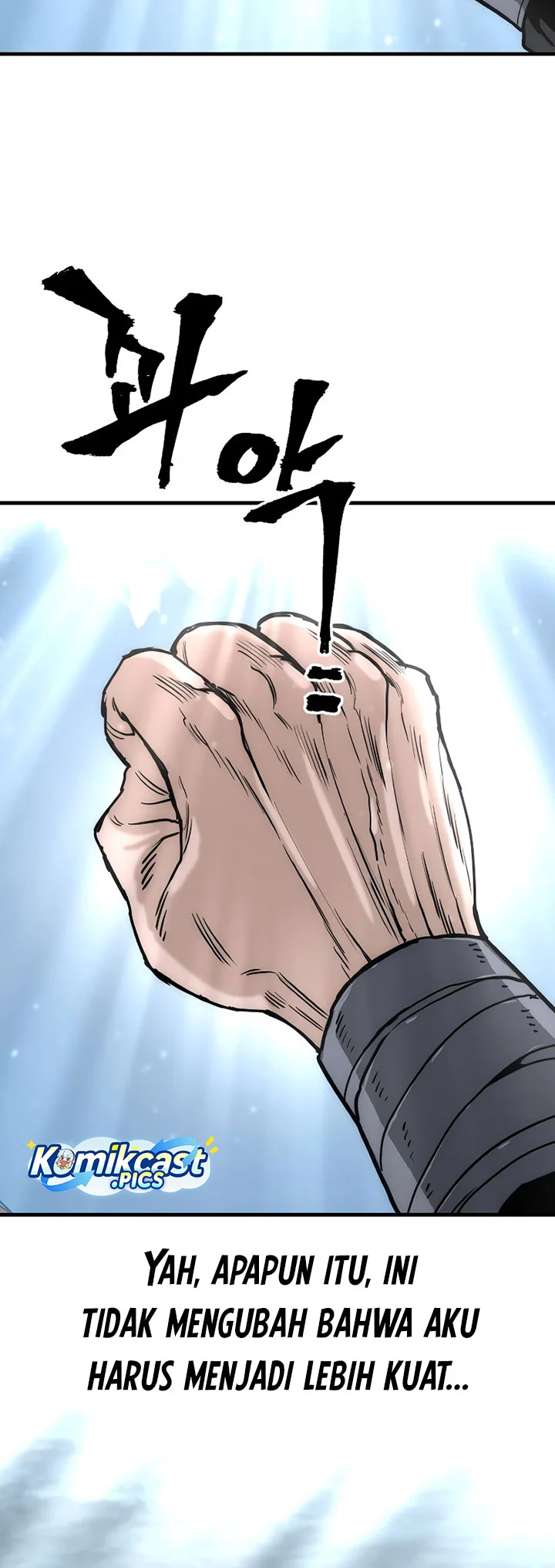 Chapter 145 - halaman 35