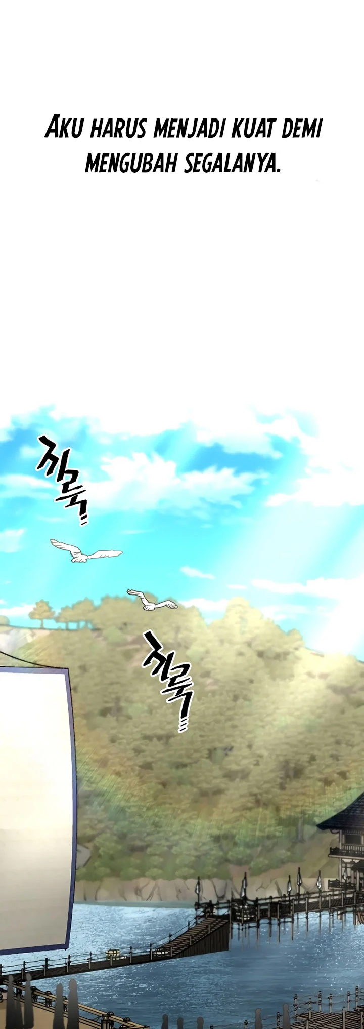 Chapter 145 - halaman 37