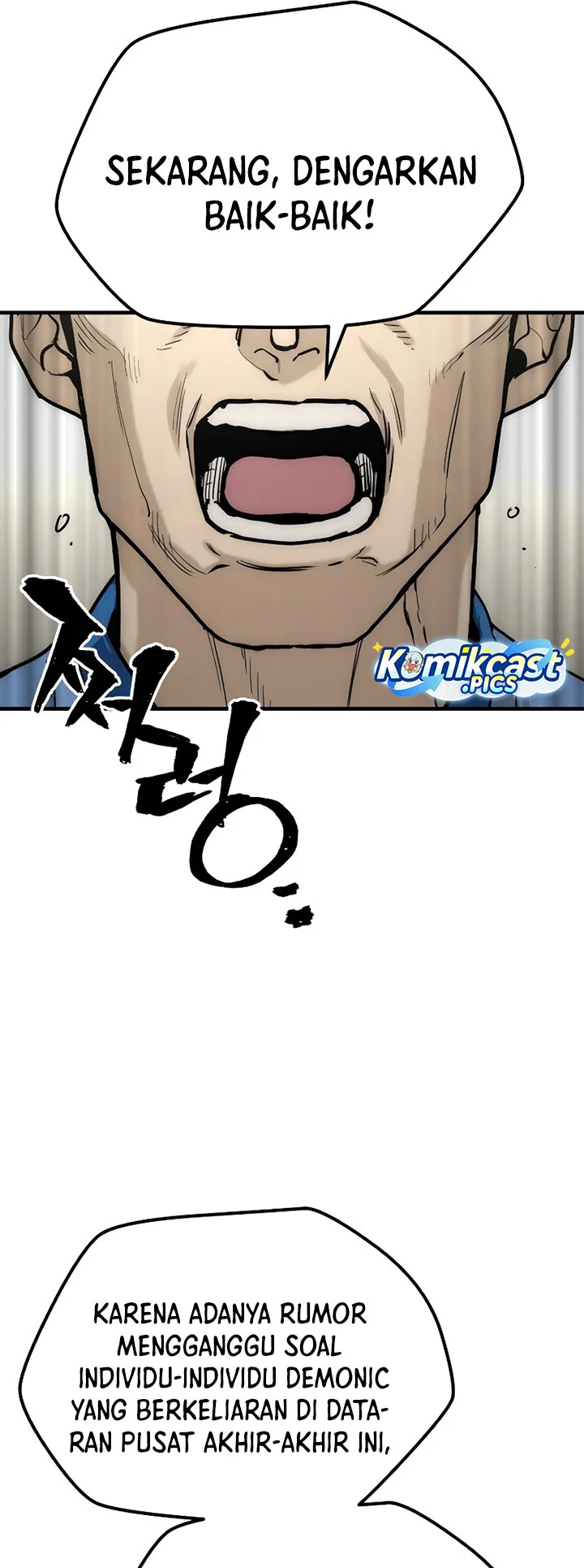 Chapter 145 - halaman 39