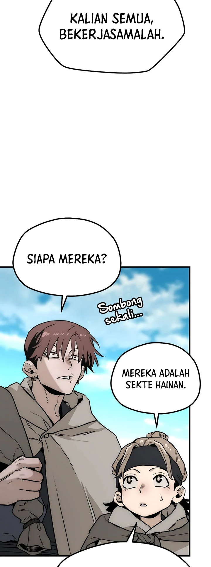 Chapter 145 - halaman 41