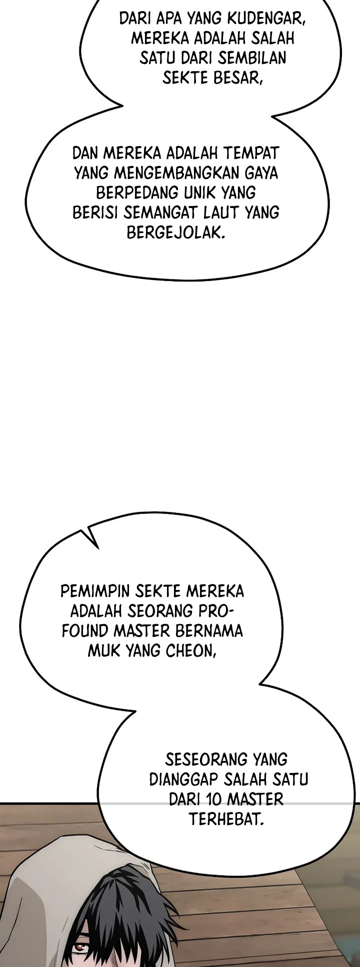 Chapter 145 - halaman 42