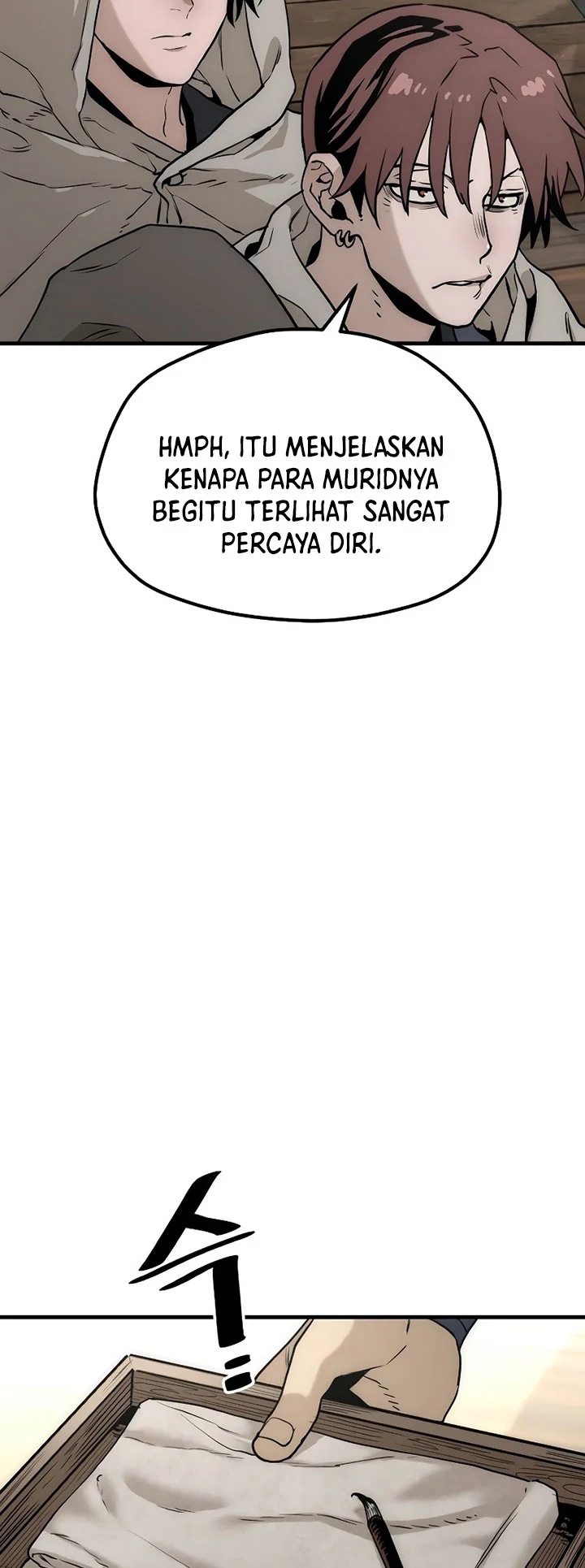 Chapter 145 - halaman 43
