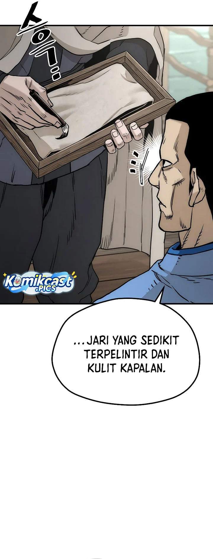Chapter 145 - halaman 45