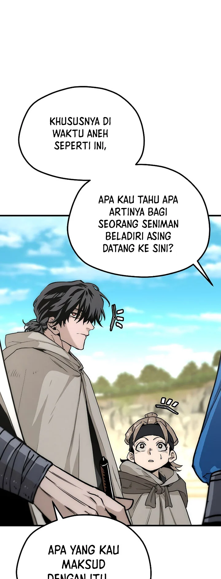 Chapter 145 - halaman 47