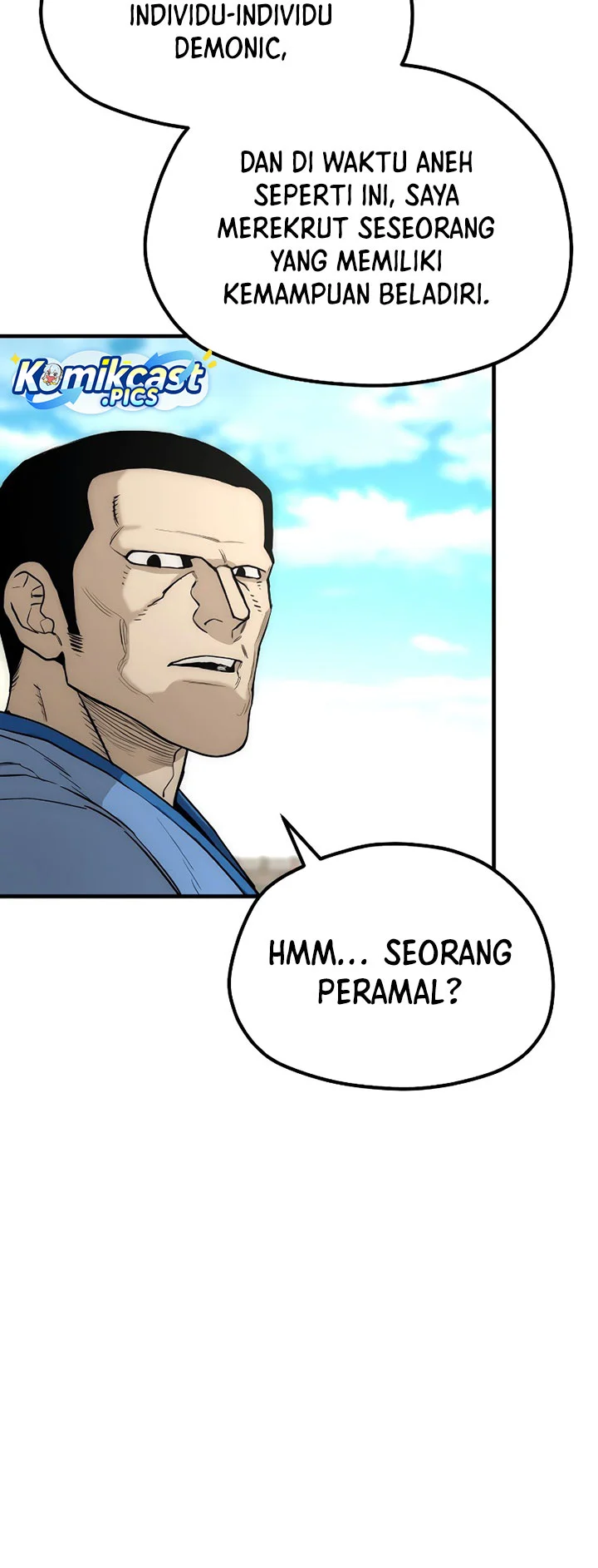 Chapter 145 - halaman 50