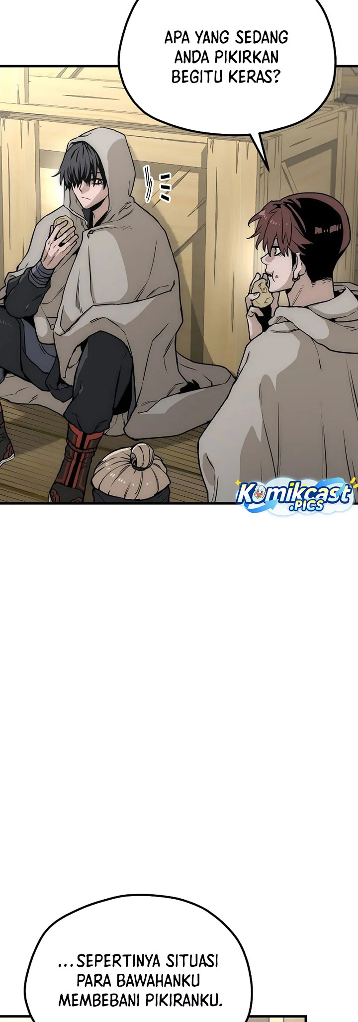 Chapter 145 - halaman 6