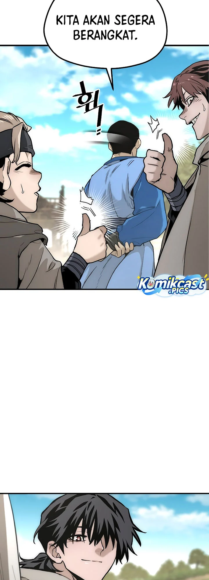 Chapter 145 - halaman 53