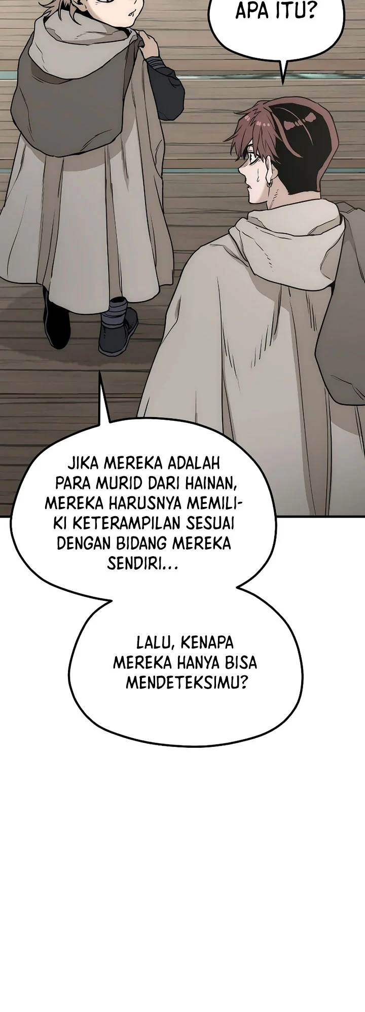 Chapter 145 - halaman 56