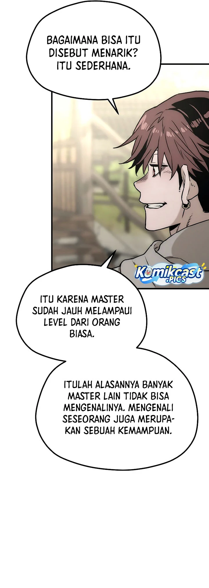 Chapter 145 - halaman 57