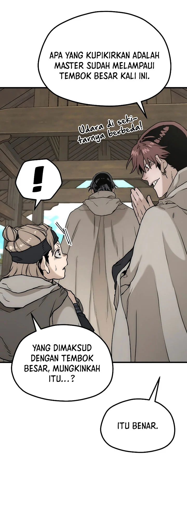 Chapter 145 - halaman 58