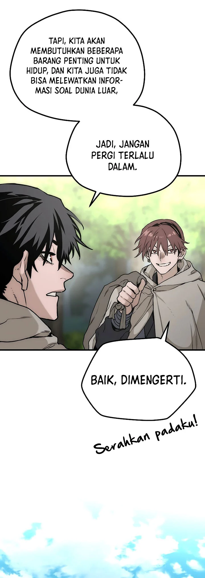 Chapter 145 - halaman 62