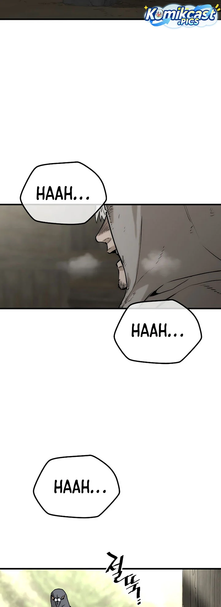 Chapter 145 - halaman 66