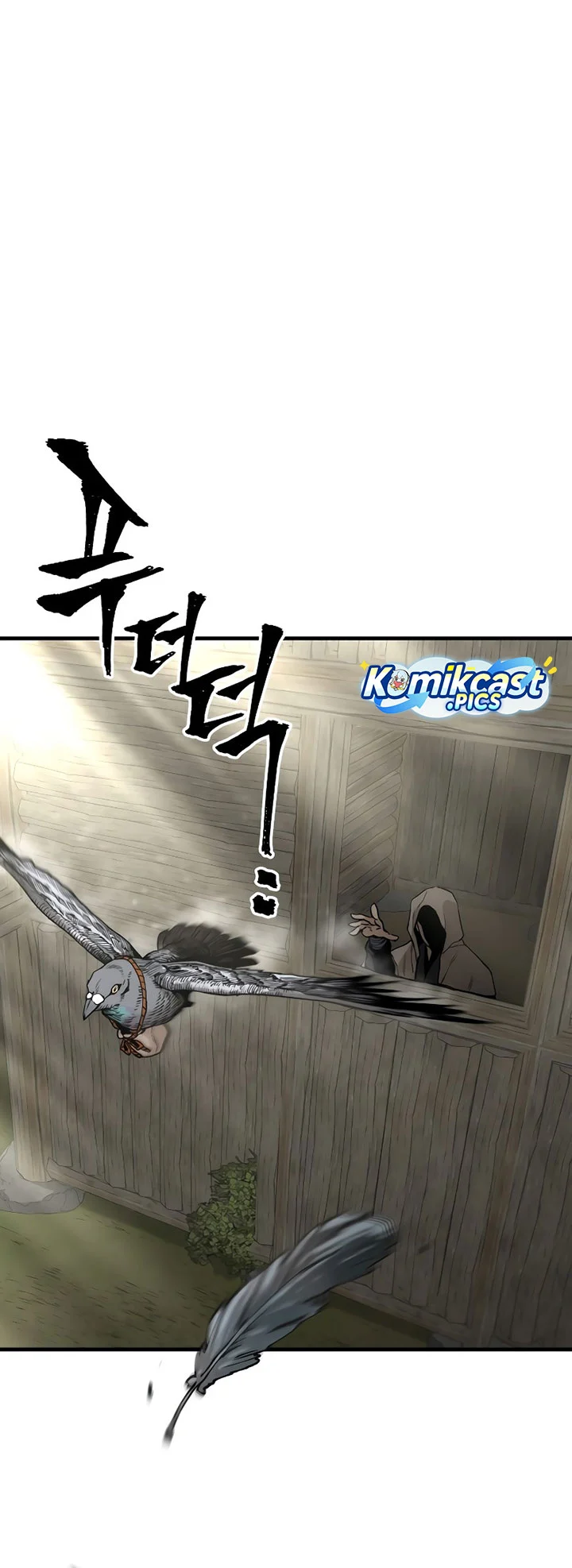 Chapter 145 - halaman 68