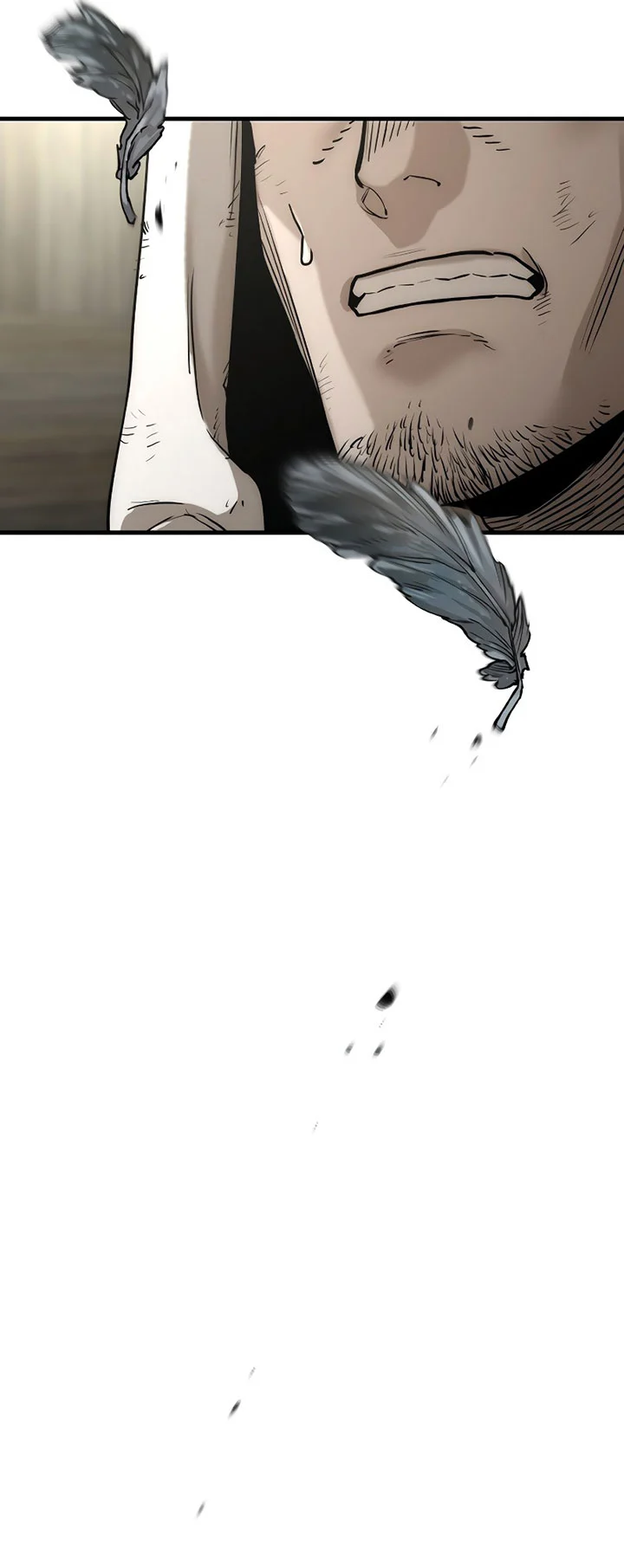 Chapter 145 - halaman 69