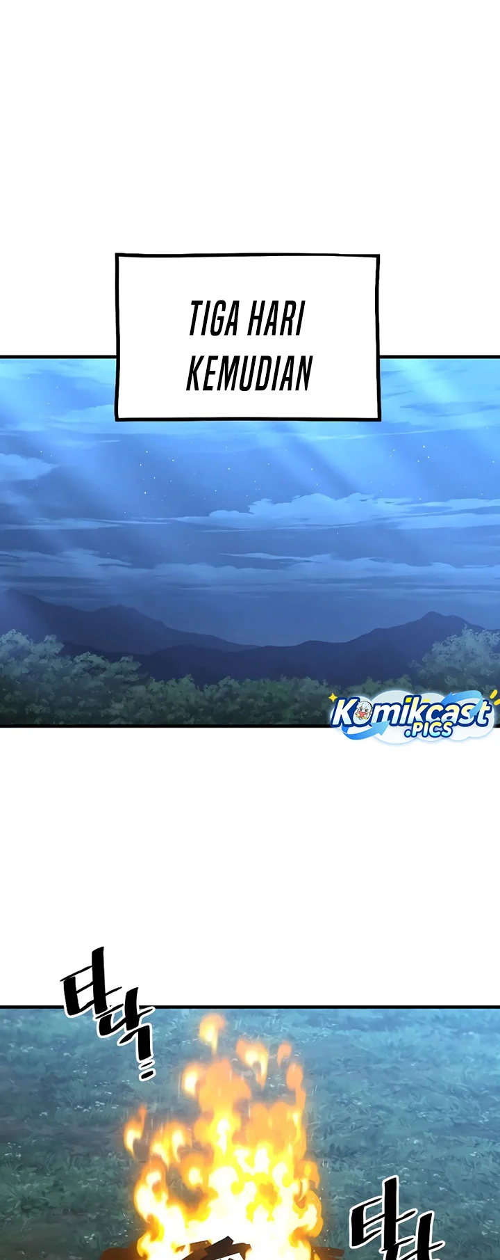 Chapter 145 - halaman 70