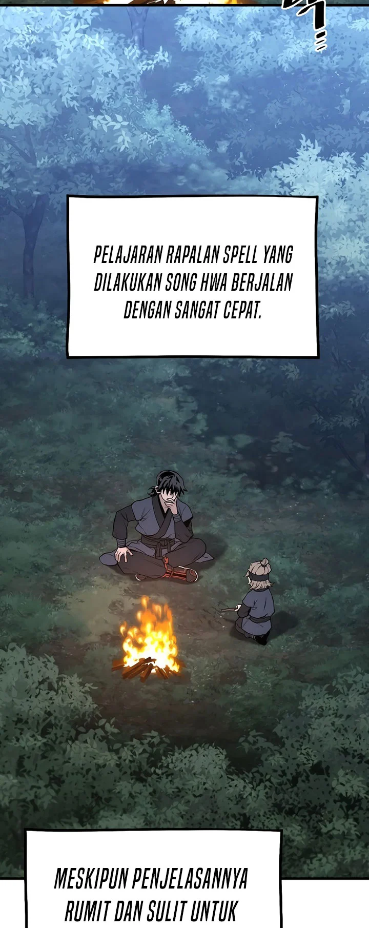 Chapter 145 - halaman 71