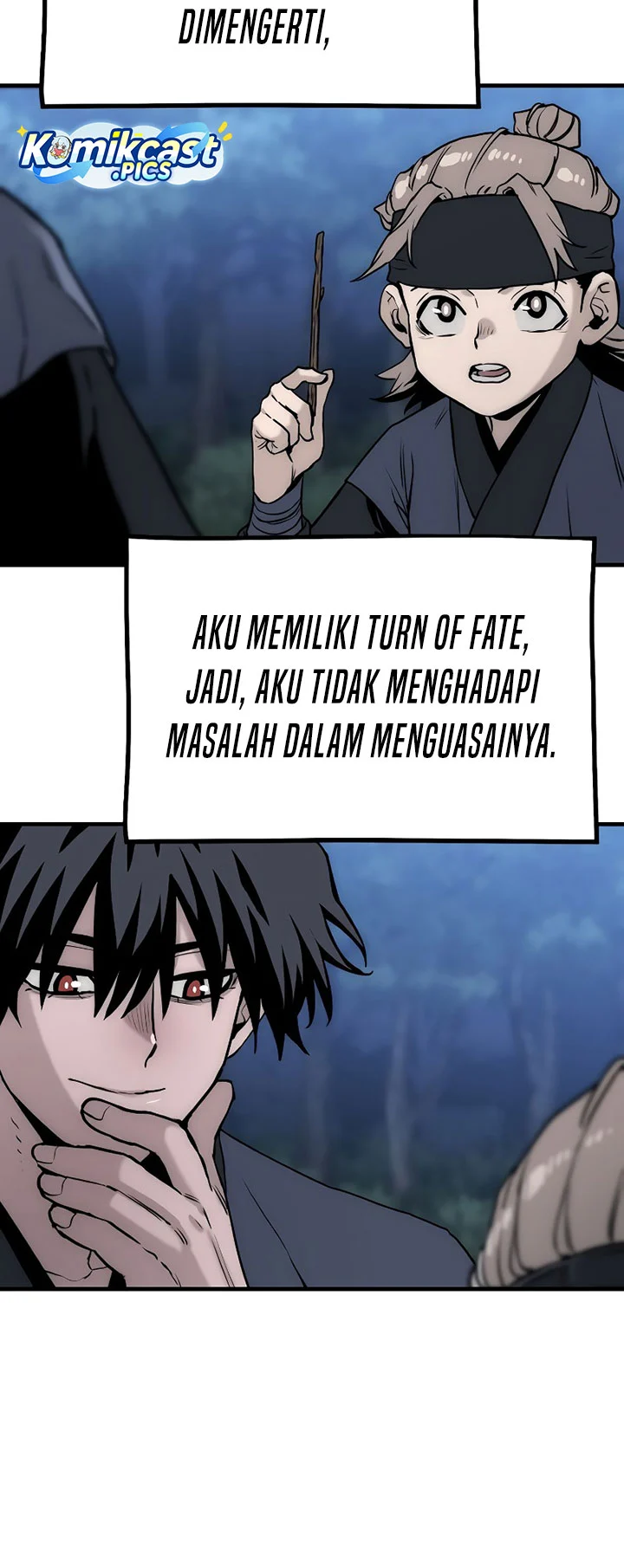 Chapter 145 - halaman 72