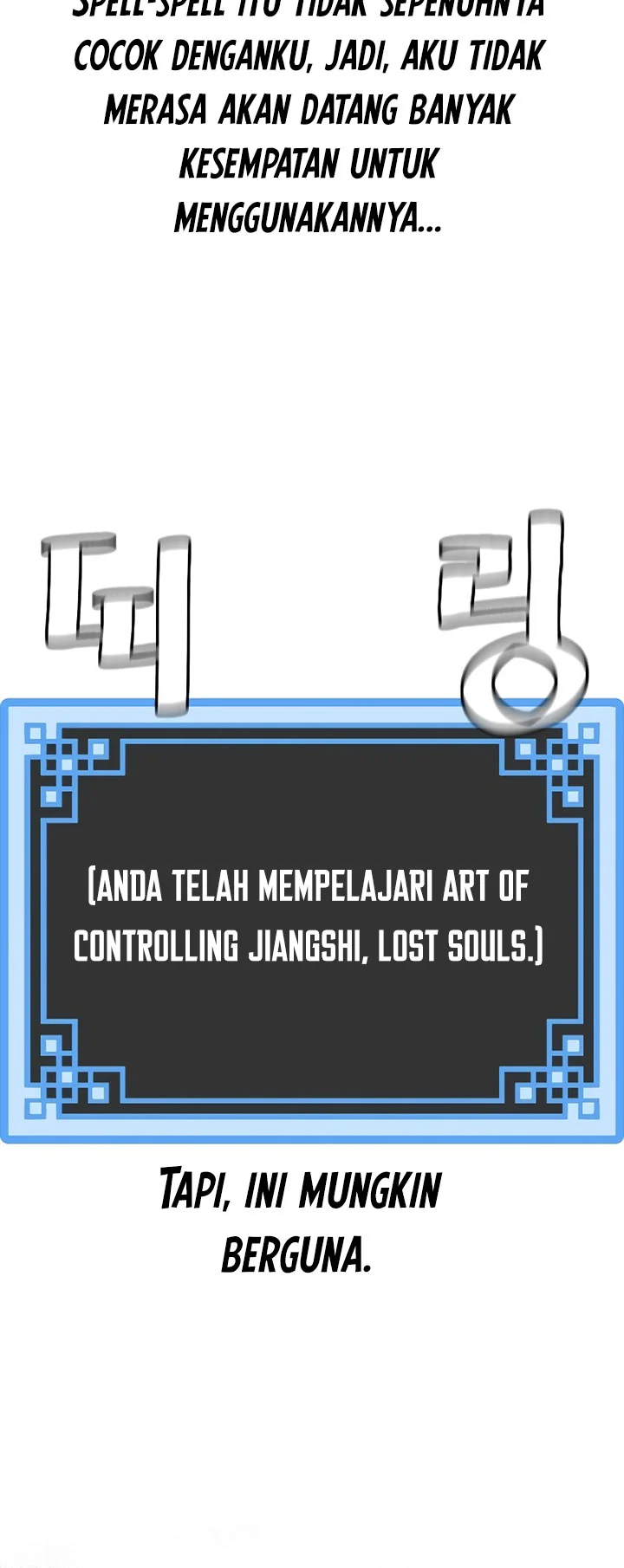 Chapter 145 - halaman 74