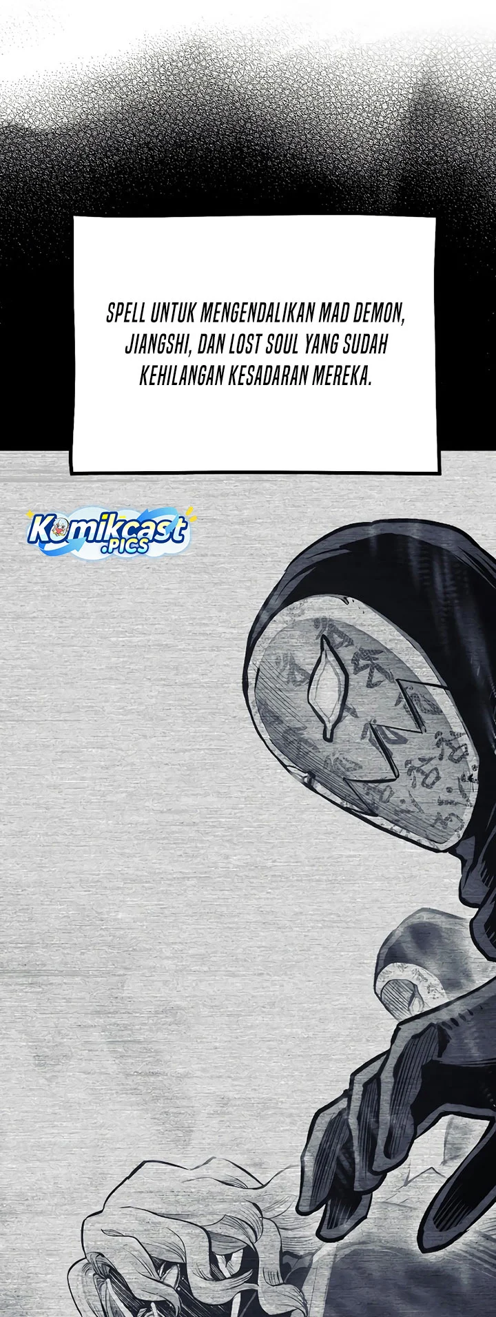 Chapter 145 - halaman 75