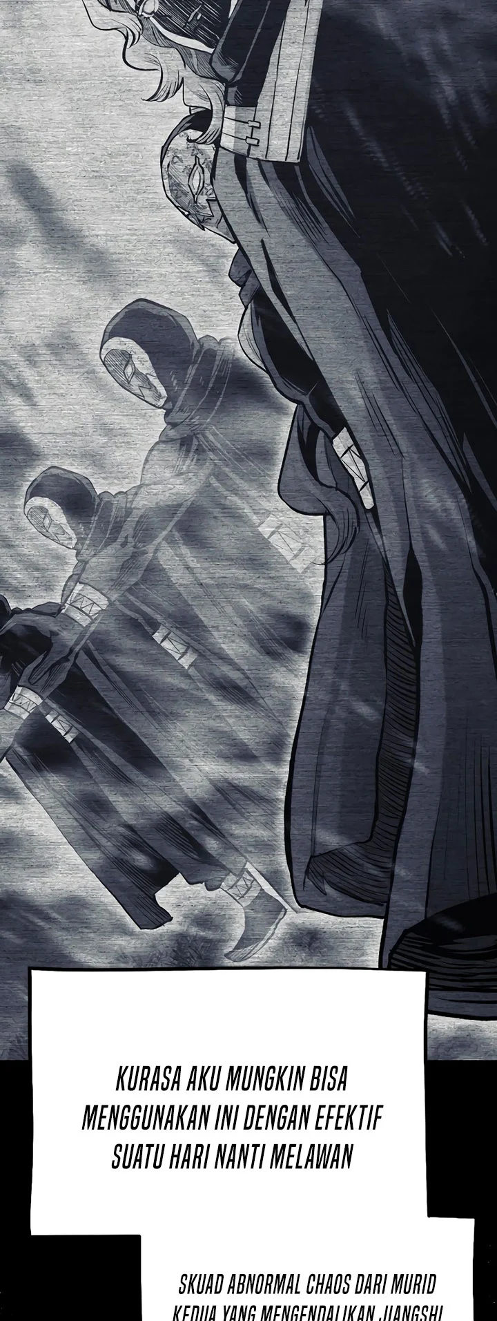 Chapter 145 - halaman 76