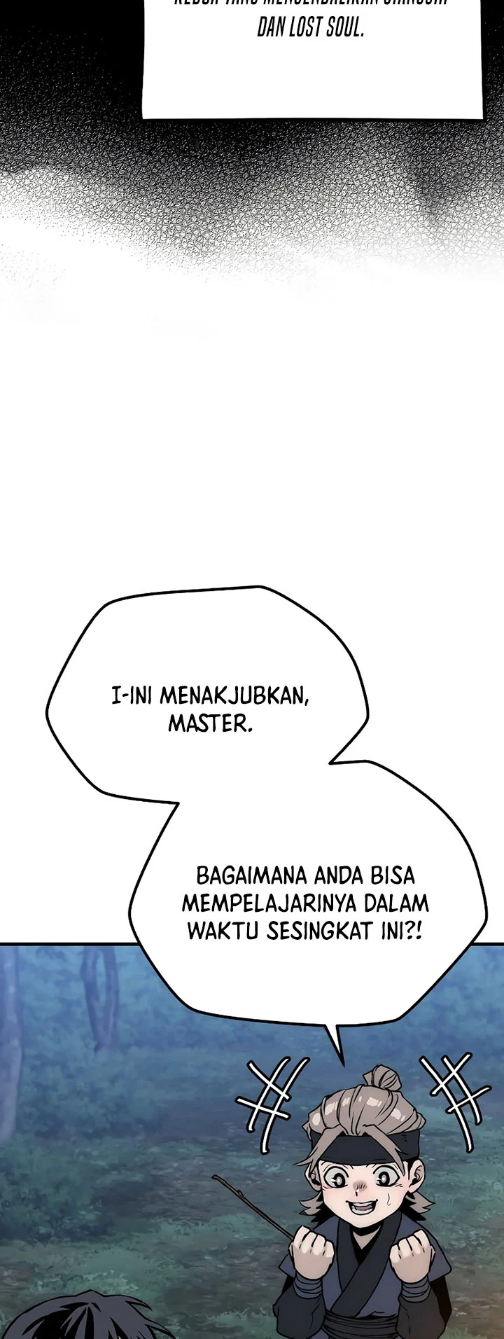 Chapter 145 - halaman 77