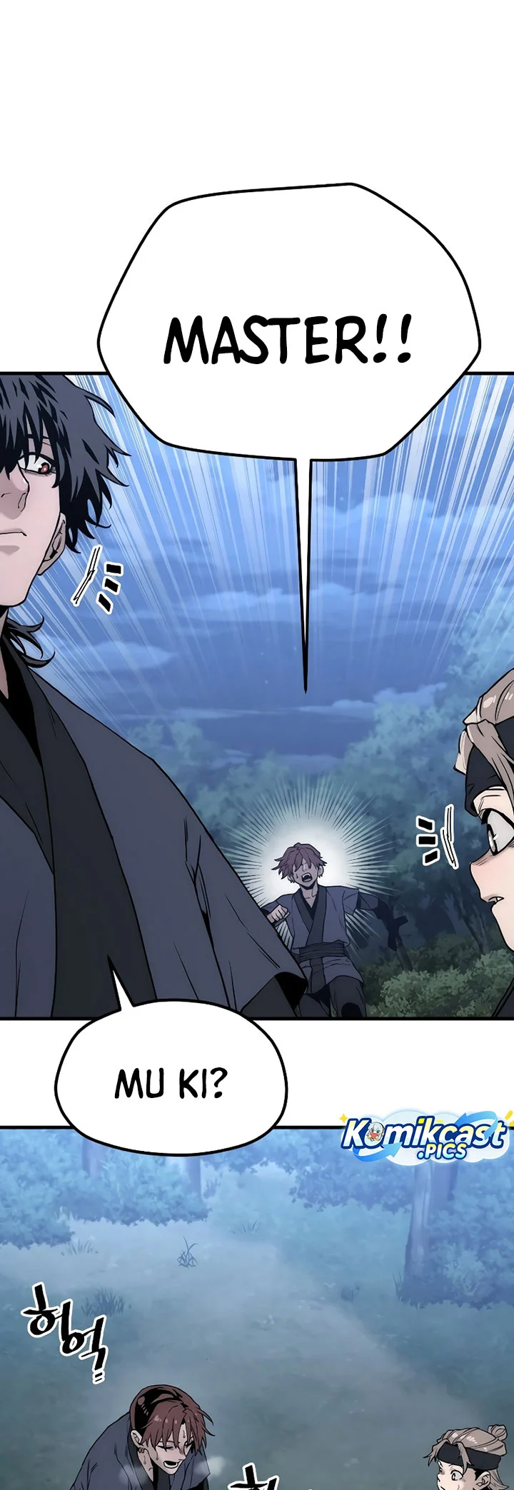 Chapter 145 - halaman 82