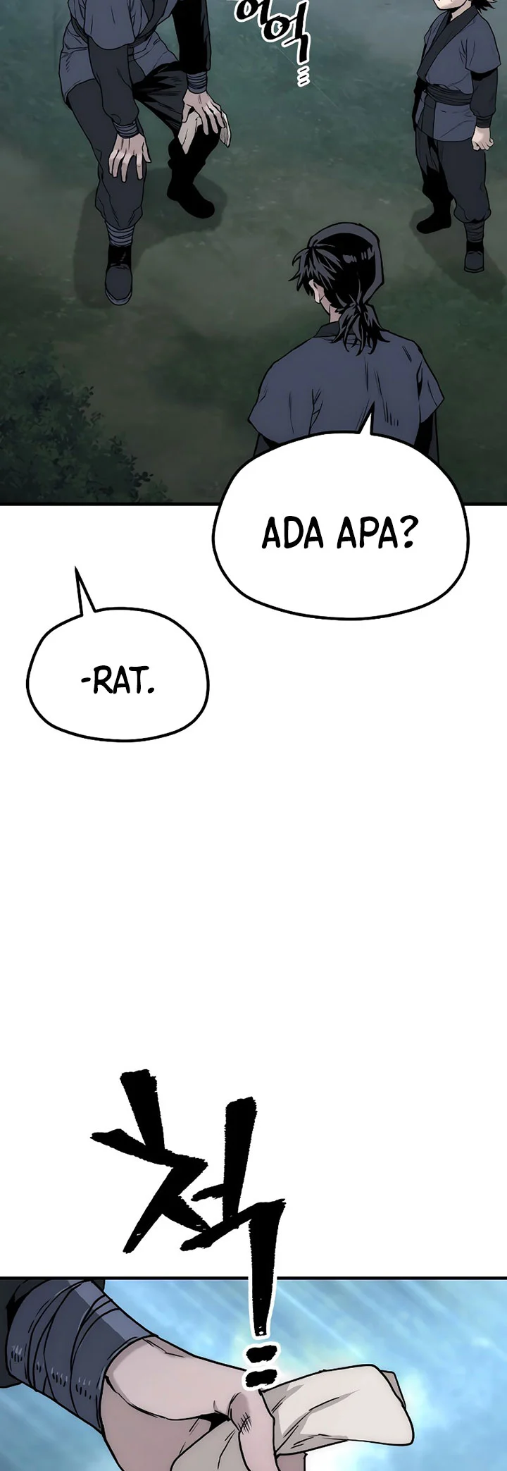 Chapter 145 - halaman 83