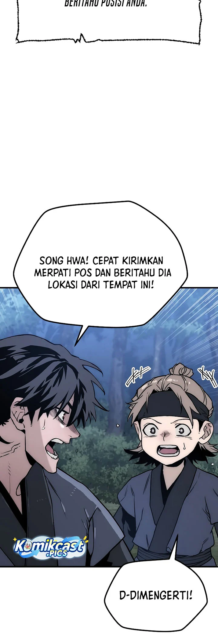 Chapter 145 - halaman 86