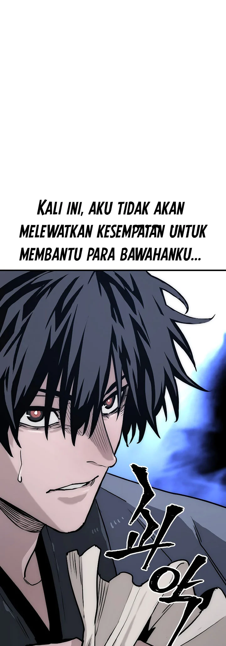 Chapter 145 - halaman 87