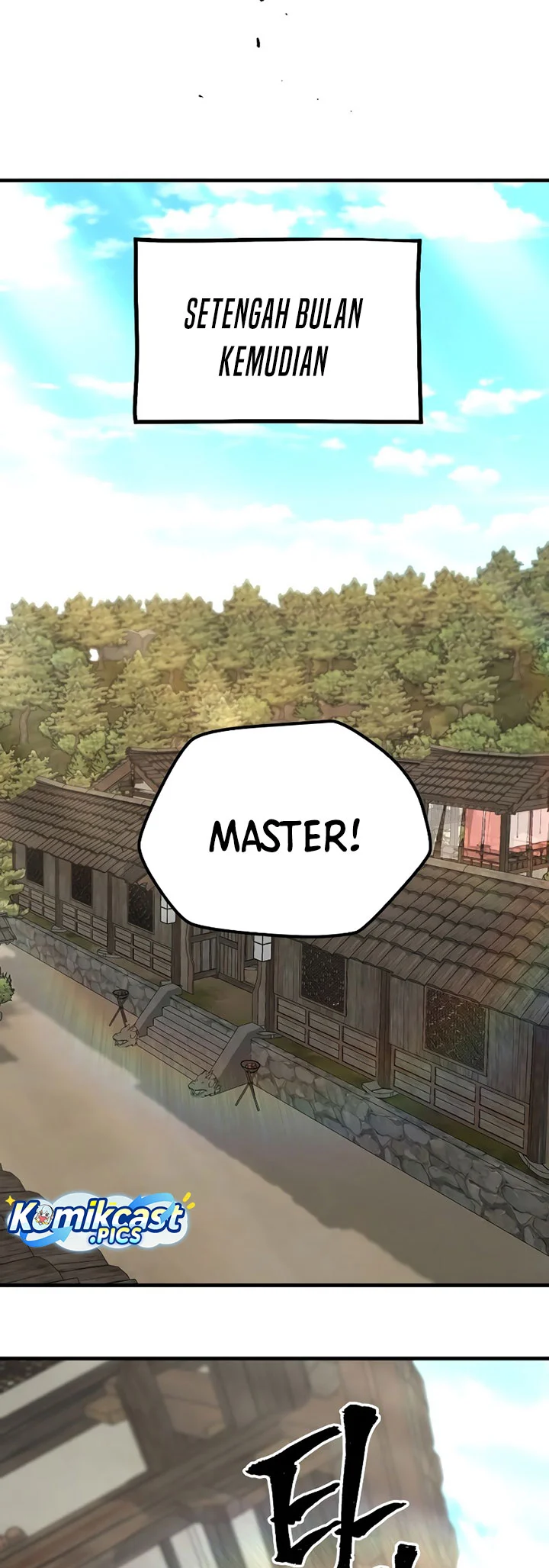 Chapter 145 - halaman 89