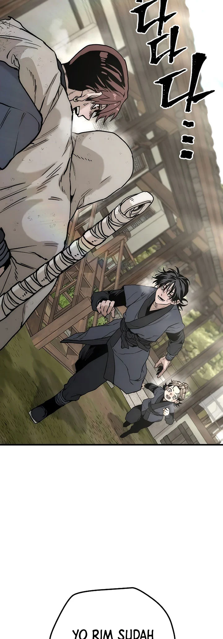 Chapter 145 - halaman 90