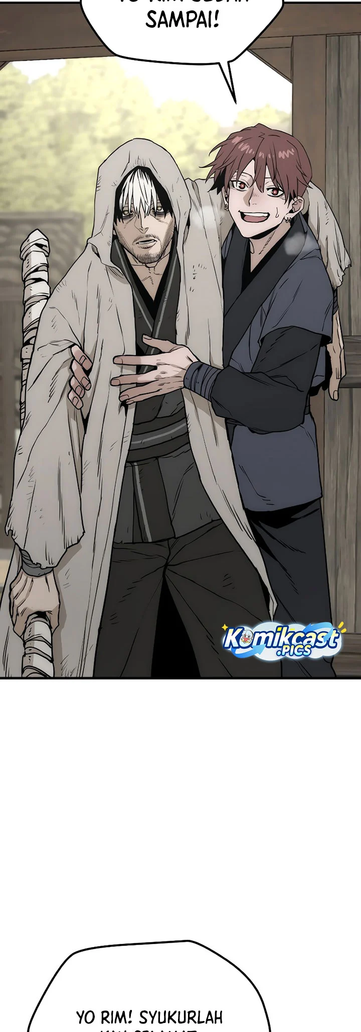 Chapter 145 - halaman 91