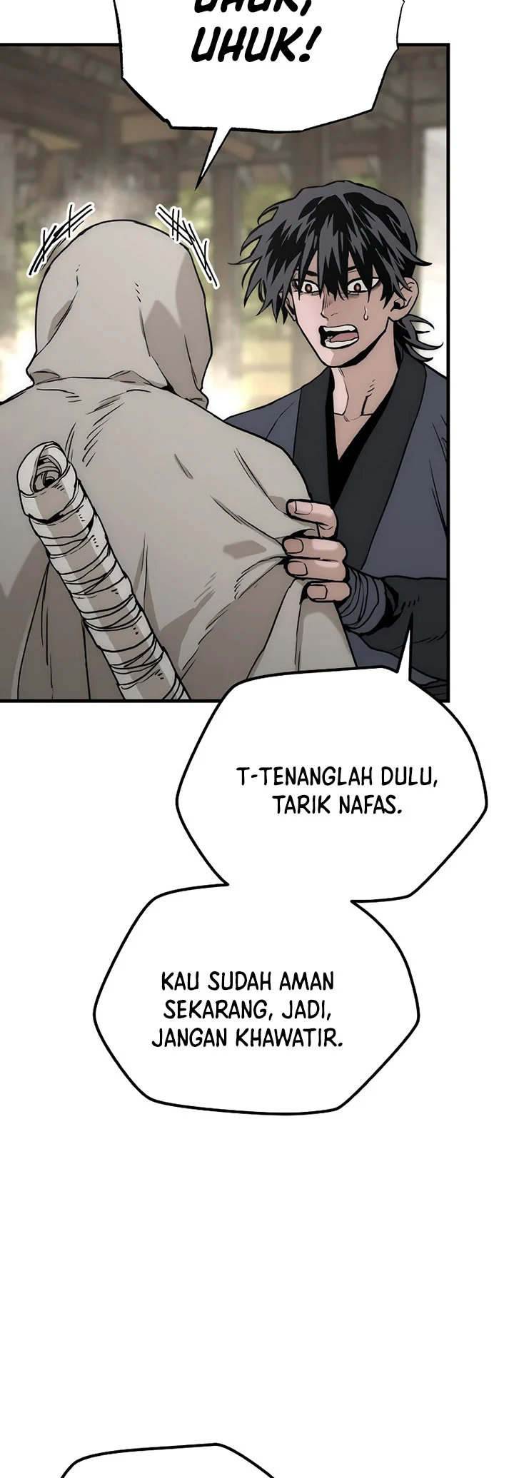 Chapter 145 - halaman 94
