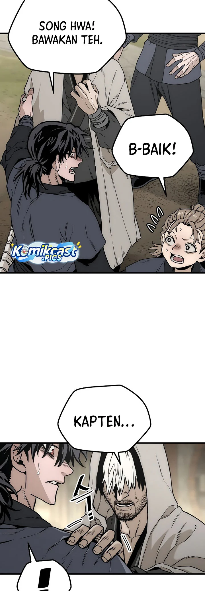 Chapter 145 - halaman 95