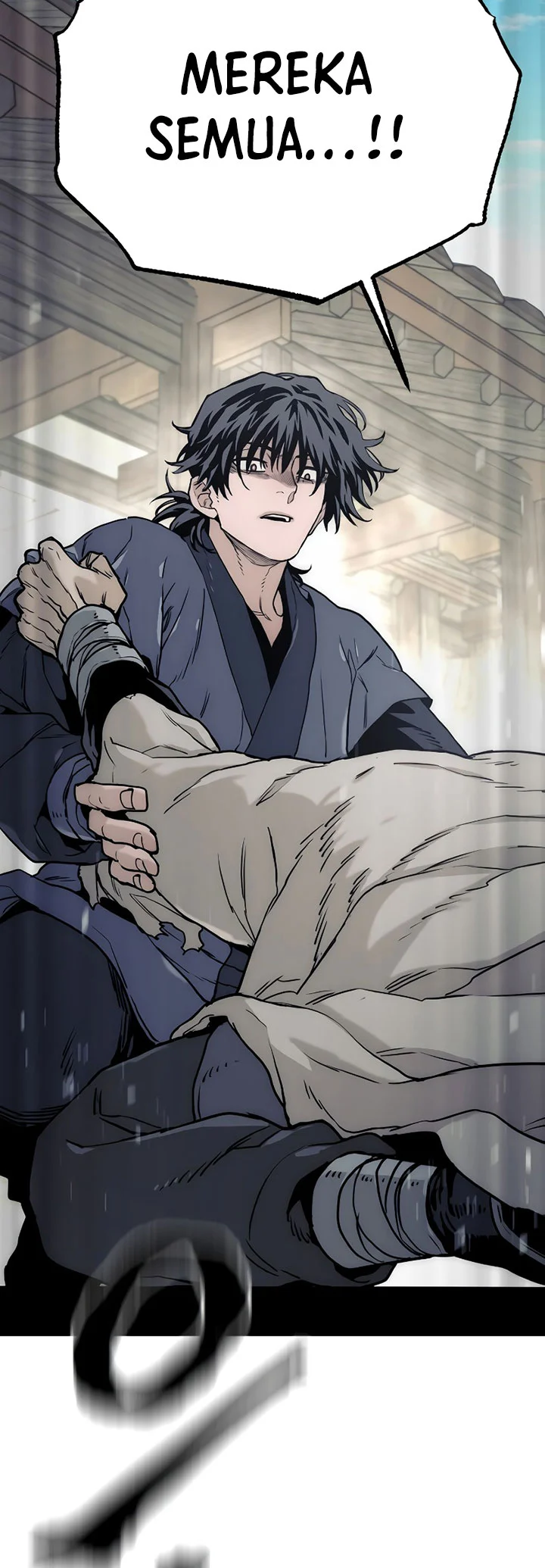 Chapter 145 - halaman 98
