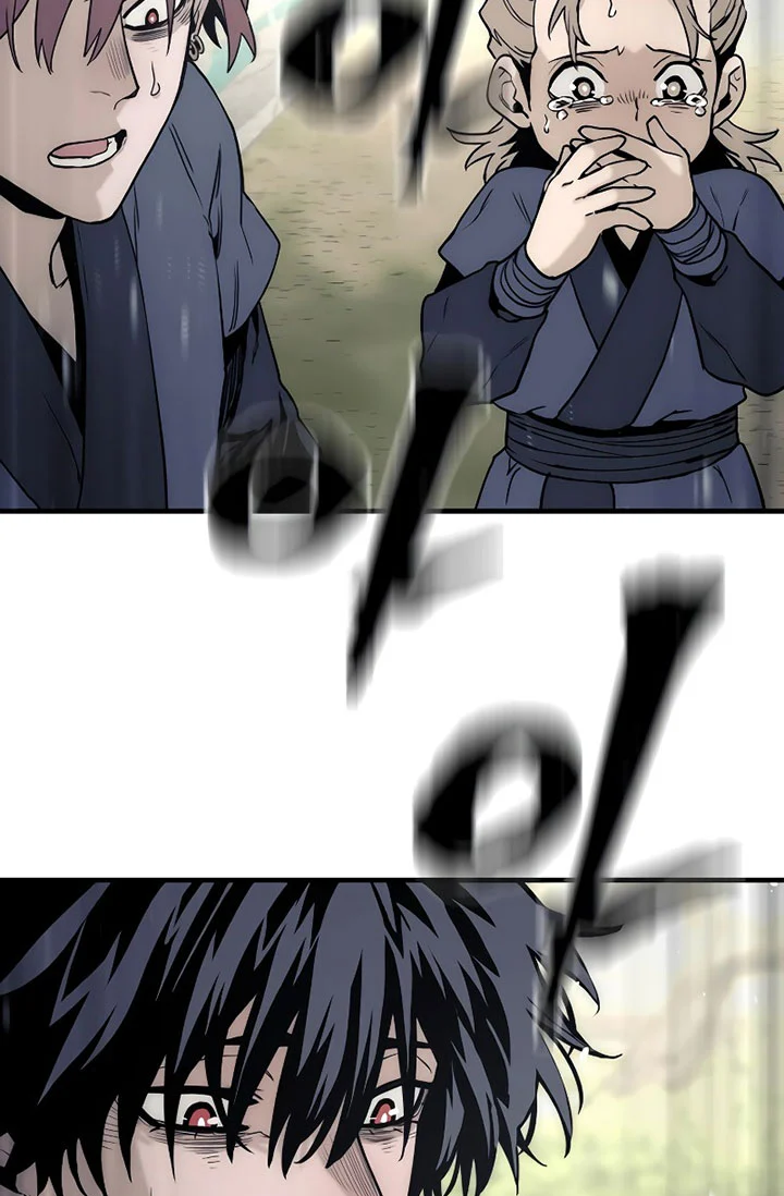 Chapter 145 - halaman 100